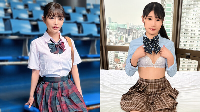 JNKD-014 Bagian 2 - 50 minit