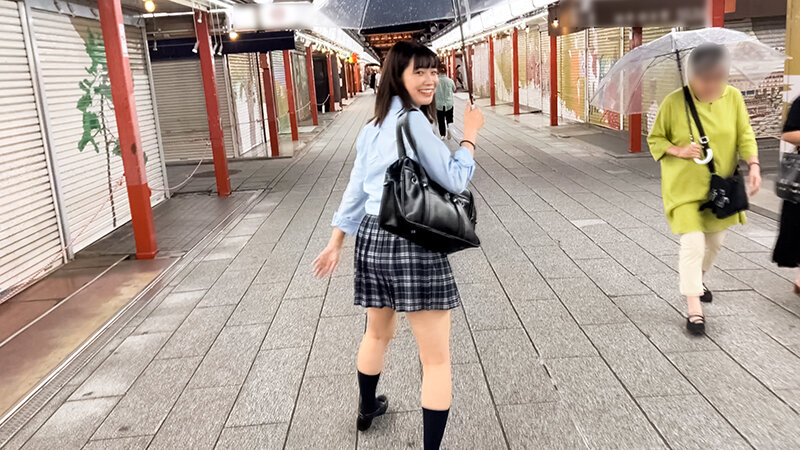 コスプレハメ撮りジャンクション。vol.11 2枚目