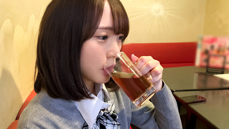 JNKD-015 Part 3 - 70 minutes