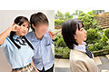 h 1711jnkd013 2 - javgg.net