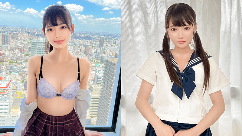 コスプレハメ撮りジャンクション。vol.12 画像2