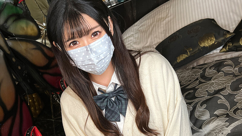 JNKE-003 Bagian 1 - 30 minit