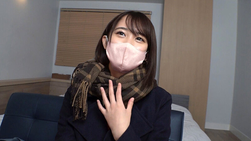 JNKE-004 パート 2 - 54 分