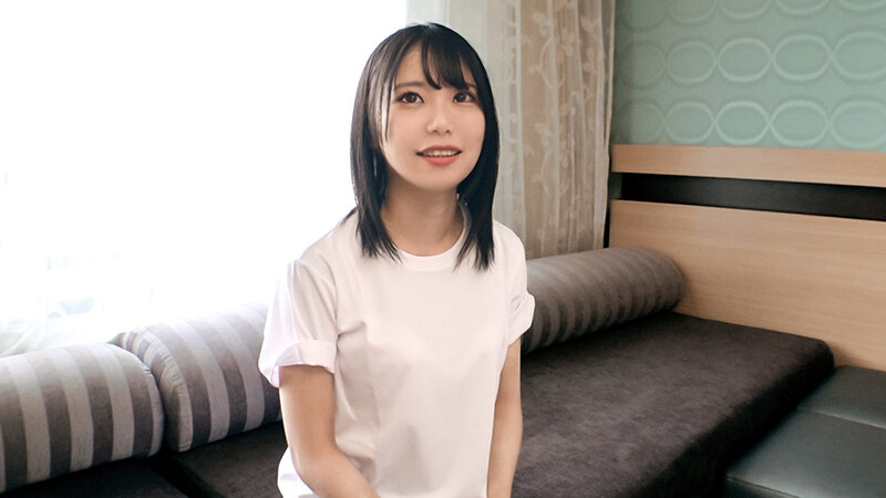 JNKE-007 Bagian 2 - 54 minit