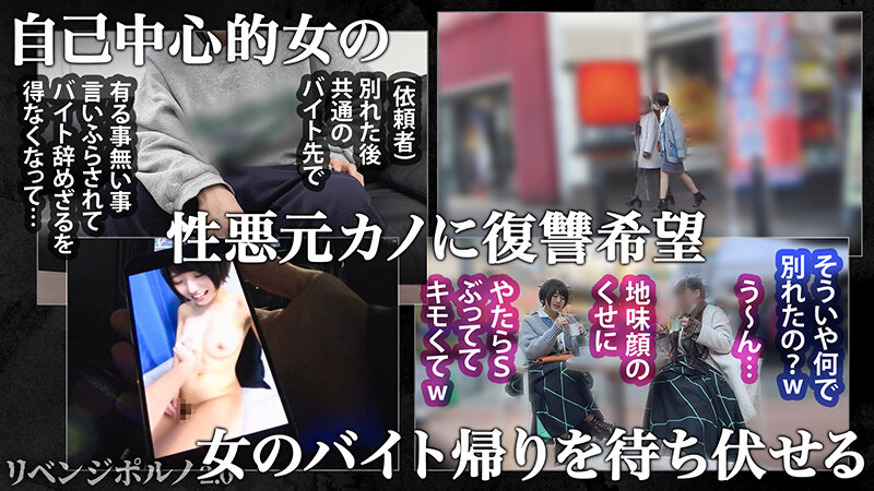 MAAN-878 第 1 部分 - 30 分钟