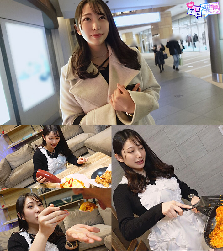 MAAN-895 第 1 部分 - 30 分钟