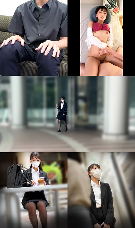 MAAN-924 第 1 部分 - 30 分钟