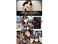 【エロすぎ舌技に圧倒】友達と3Pしちゃうくらいスケベなパイパン娘！更衣室でこっそりフェラ抜き撮影♪ホテルでは手マンに感じ過ぎて潮吹いちゃうw収まらぬ性欲で自ら騎乗位腰振り！中に出してもぶっ通しでハメ続けろ！！！【PornGirl】【monica】 百仁花 