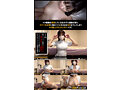 【スタイル抜群パイパン美女】ハメ流出がきっかけ！？な全身エロすぎ美女登場！！パイパンマ●コしゃぶると敏感イキまくり！強烈フェラに搾り取られる！腰も絶頂も止まらないハメ撮りを見逃すなッ！！【PornGirl】【may】 五日市芽依 