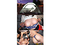 【Gカップ美女とテントで野外プレイ】海辺のテントでたっぷりG乳パイズリ昇天！ヤリ返し手マンで潮吹く敏感マ●コ！オイルでヌルテカすけべスタイル！デカチチ揺らしまくりのセックスフルコースを味わい尽くせッ！！【PornGirl】【riisa】 如月りいさ 