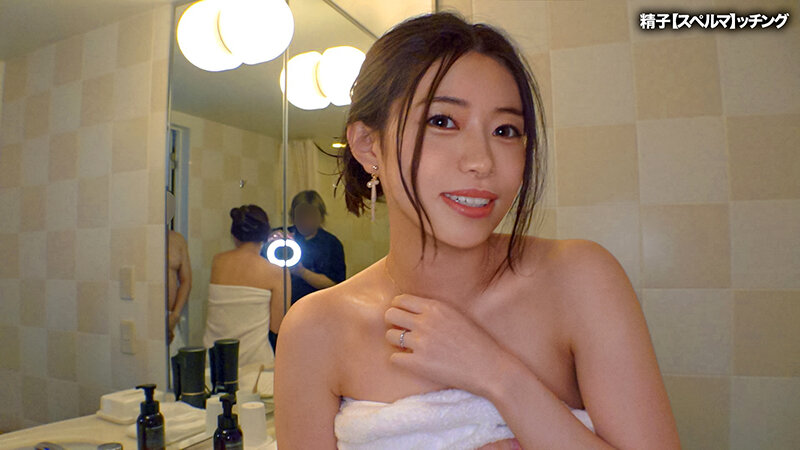 MAAN-01029 Part 7 - 72 minutes