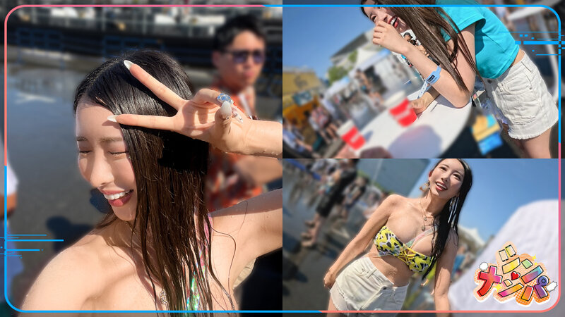 MAAN-01062 Part 1 - 30 minutes