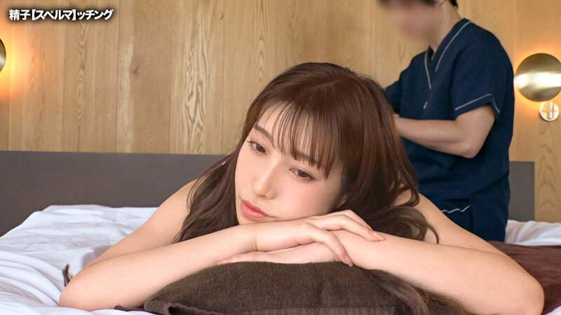 MAAN-01064 第 2 部分 - 35 分钟