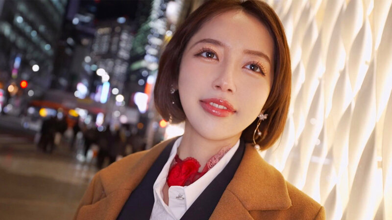 【歴戦のAV女優が潮吹きまくり】あの名女優が本気でヤリたいセックスを堪能！お気に入りチ●コをしゃぶりながらオナニー！憧れの男優から手マンで豪快潮吹き！中出し後も怒涛の生ハメ身も心も顔面も精液まみれ！！【美咲かんな】【AVシチュエーションに飽きた私は…】 画像1
