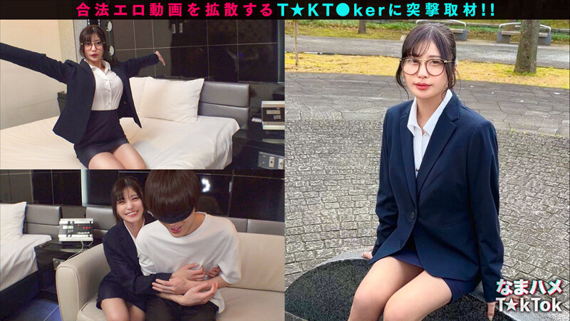 MAAN-01092 第 2 部分 - 36 分钟