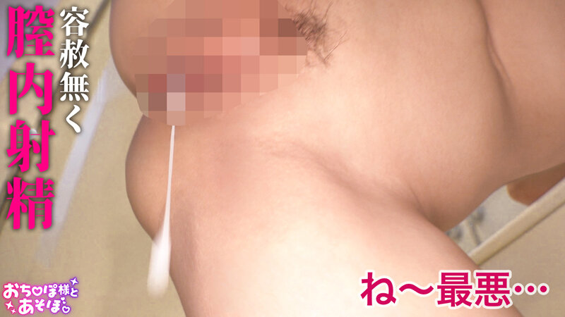 サンプル画像10