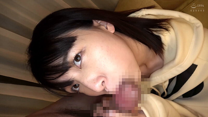 MFCC-040 Part 16 - 210 minutes