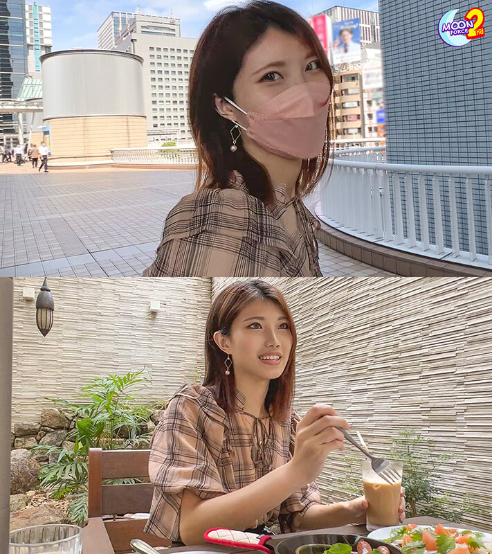 MFCC-063 Part 1 - 30 minutes