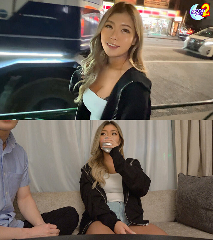 MFCC-063 Part 11 - 150 minutes