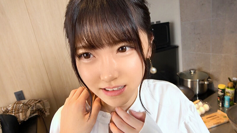 MFCD-002 Part 1 - 30 minutes