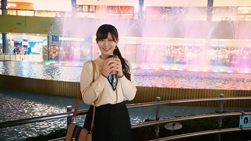 MFCD-002 Part 2 - 54 minutes