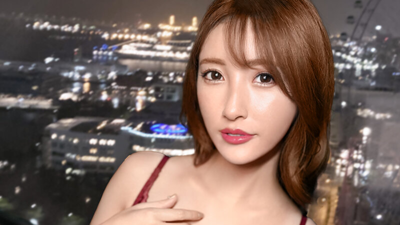 MFCD-004 第 1 部分 - 30 分钟