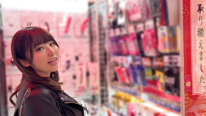 MFCD-004 第 2 部分 - 54 分钟