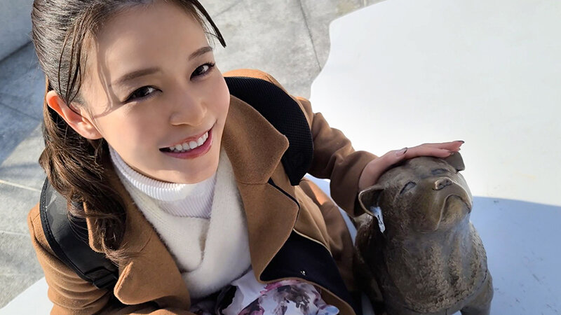 MFCD-005 Bagian 2 - 54 minit