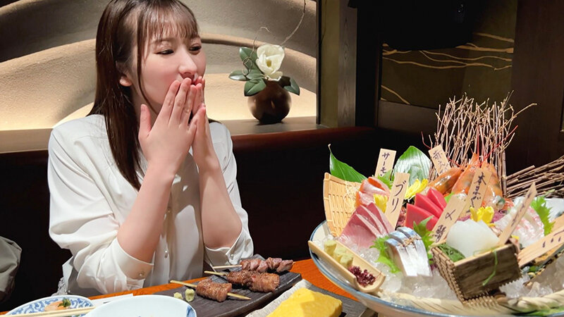 MFCD-005 Bagian 3 - 78 minit