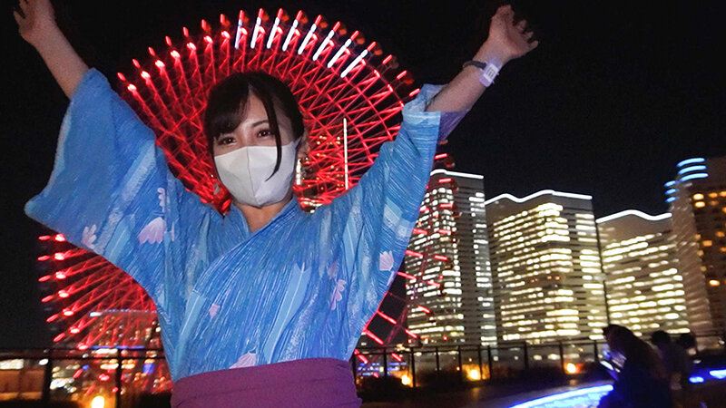 MFCD-006 Part 3 - 78 minutes