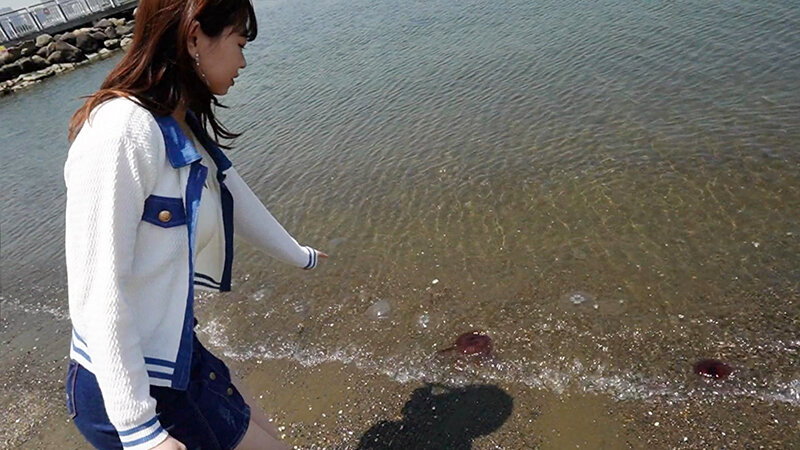 MFCD-008 パート 2 - 54 分