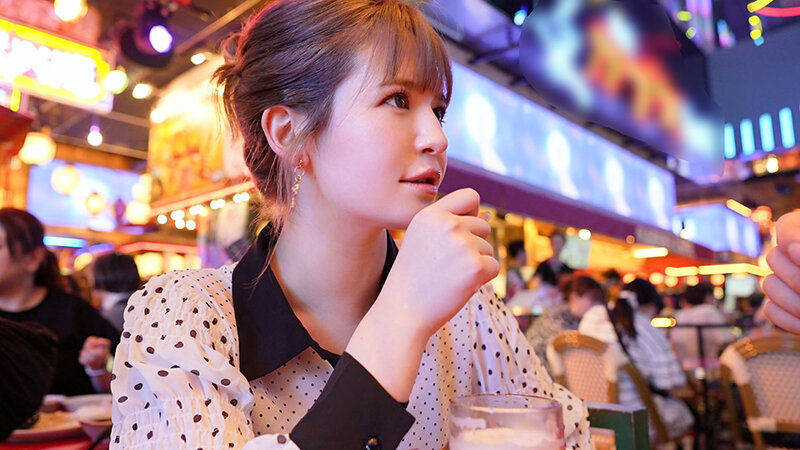 MFCD-009 パート 1 - 30 分