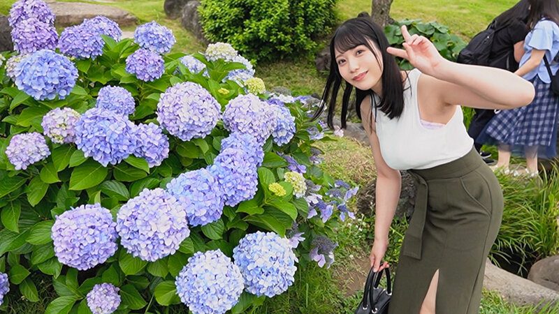 MFCD-009 パート 2 - 54 分