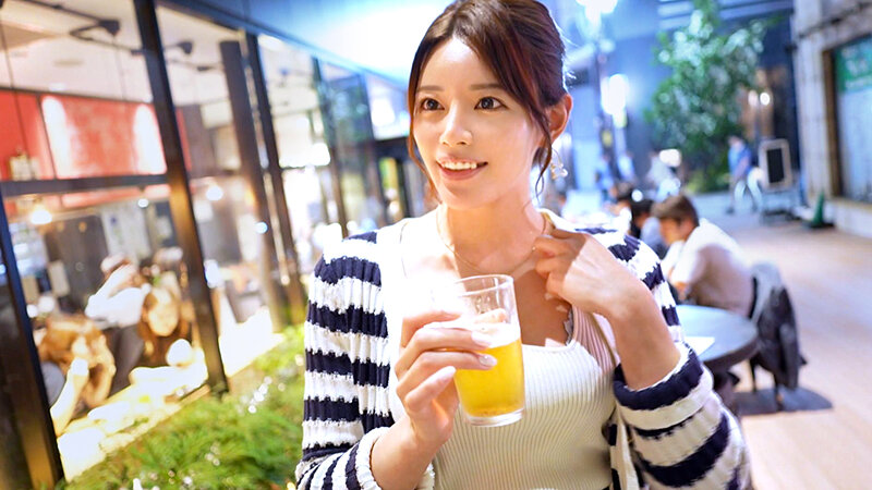 MFCD-010 パート 2 - 54 分