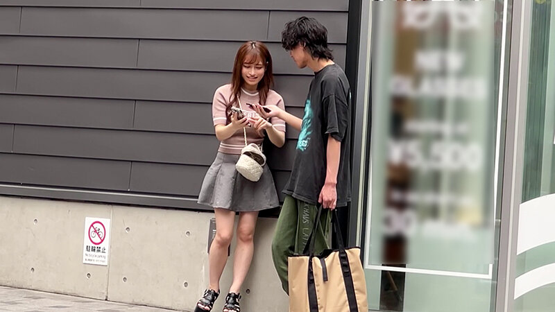 MFCD-011 Bagian 3 - 70 minit