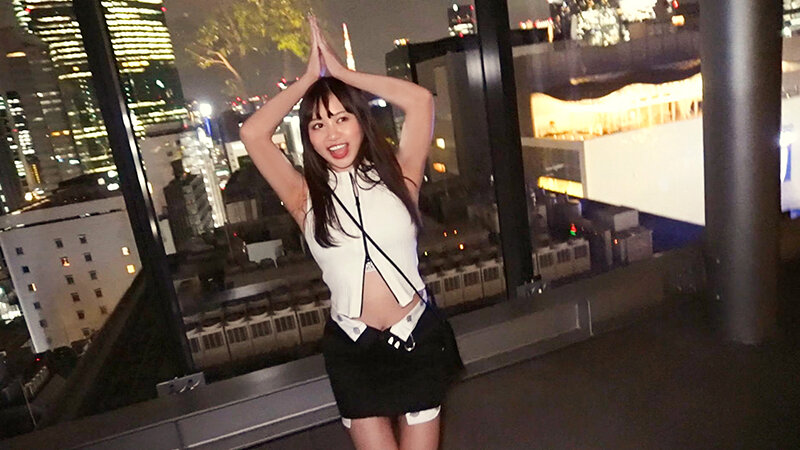 MFCD-012 パート 3 - 70 分