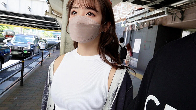 MFCD-013 Part 2 - 50 minutes