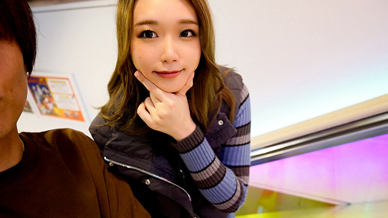 MFCD-015 第 3 部分 - 70 分钟