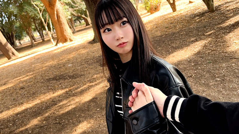 MFCD-017 Part 2 - 50 minutes