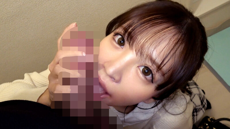 MFCD-018 第 7 部分 - 150 分钟