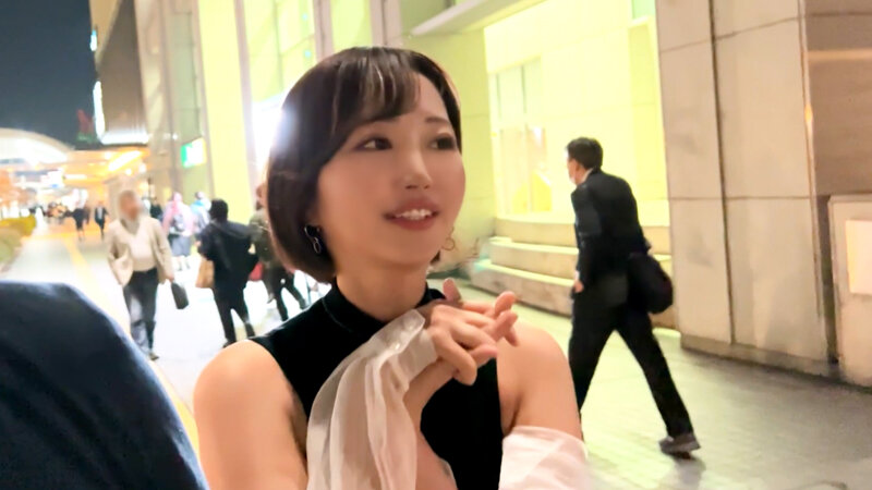 MFCD-019 Part 2 - 50 minutes