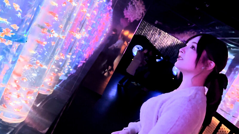 MFCD-020 Bagian 2 - 50 minit