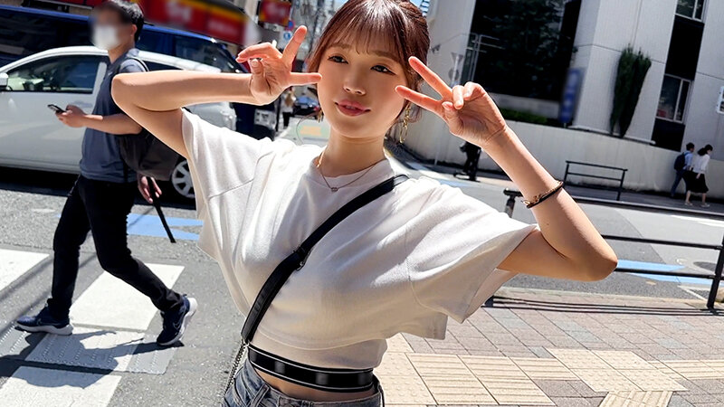 MFCD-023 Part 2 - 50 minutes