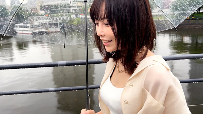 MFCD-023 Part 3 - 70 minutes