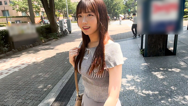 MFCD-024 第 2 部分 - 49 分钟