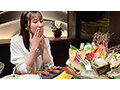 h 1711mfcd005 3 - javgg.net