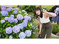 写真2