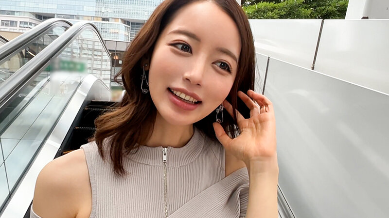 MOON FORCE ぱこぱこしろうとコレクション。 vol.24 画像2