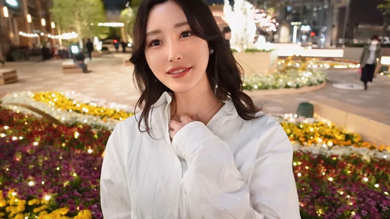 MFCO-002 パート 2 - 54 分