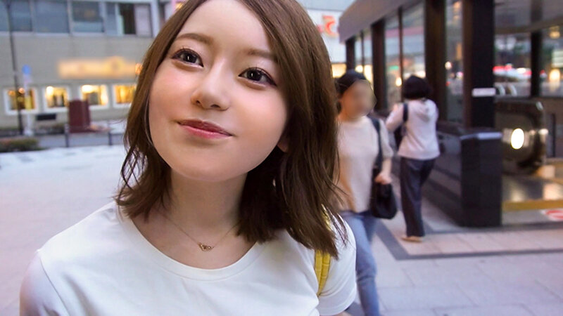 MFCO-003 パート 1 - 30 分